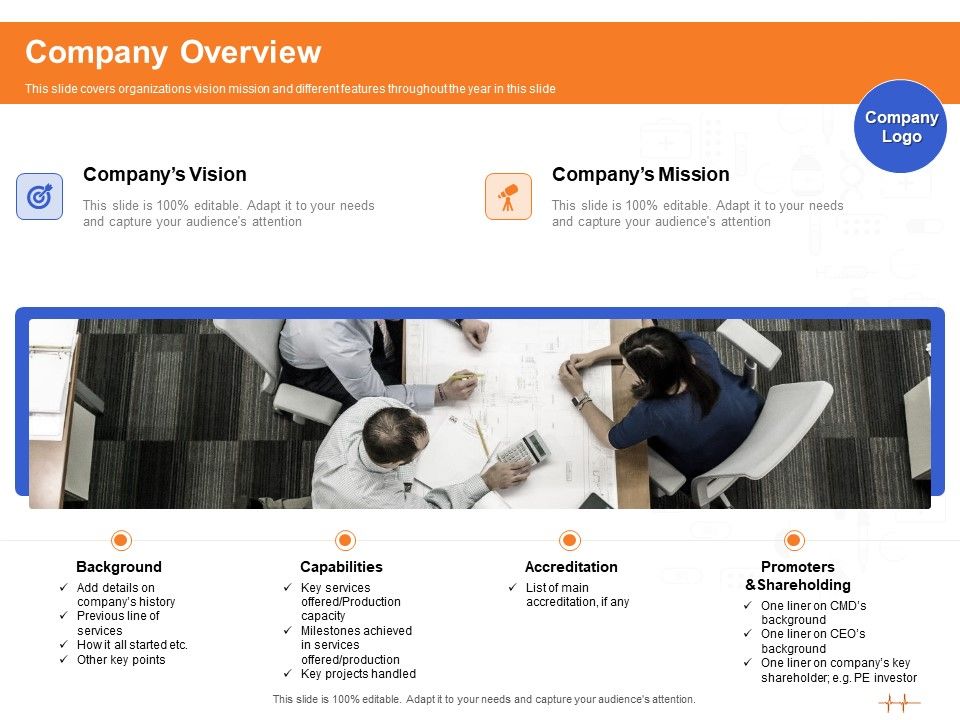 Wellness_Program_Promotion_Company_Overview_Ppt_PowerPoint_Presentation_Show_Samples_PDF_Slide_1.jpg