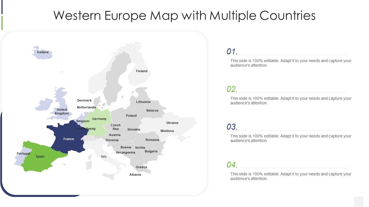 Western_Europe_Map_With_Multiple_Countries_Template_PDF_Slide_1.jpg