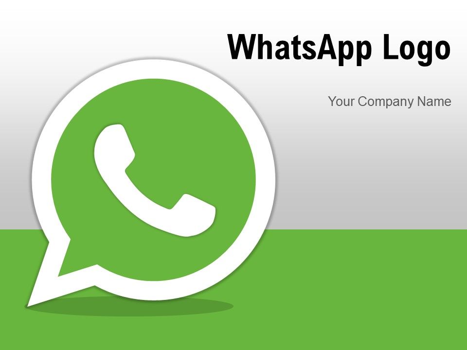 Whatsapp_Logo_Mobile_Phone_Bold_Outline_Ppt_PowerPoint_Presentation_Complete_Deck_Slide_1.jpg