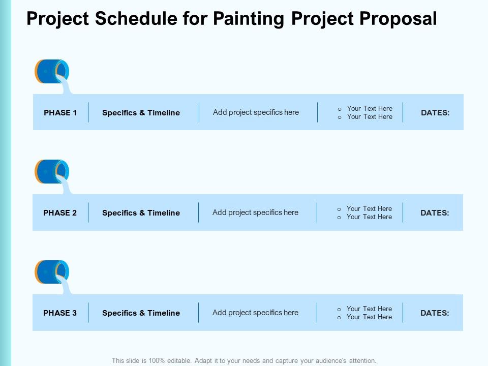 Whitewash_Service_Project_Schedule_For_Painting_Project_Proposal_Ppt_File_Visuals_PDF_Slide_1.jpg
