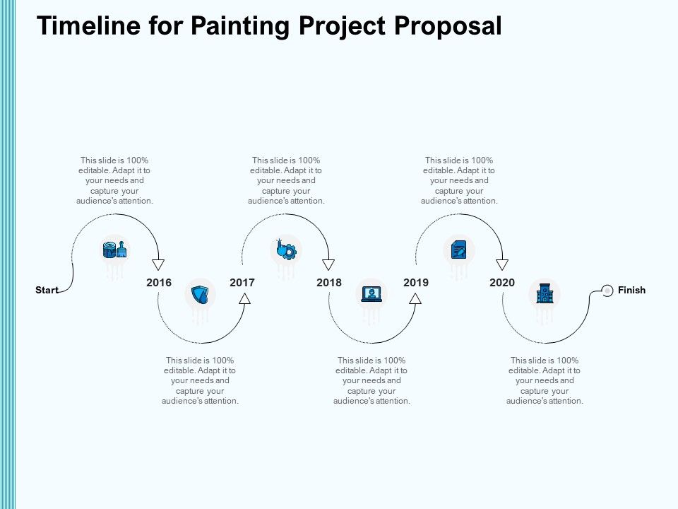 Whitewash_Service_Timeline_For_Painting_Project_Proposal_Ppt_Slides_Infographics_PDF_Slide_1.jpg