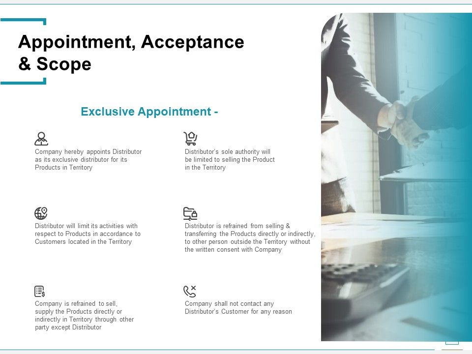 Wholeseller_And_Trader_Contract_Proposal_Appointment_Acceptance_And_Scope_Template_PDF_Slide_1.jpg
