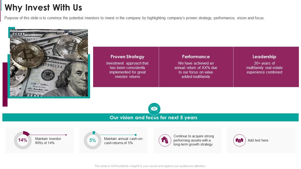 Why_Invest_With_Us_Real_Estate_Capital_Raising_Pitch_Deck_Introduction_PDF_Slide_1.jpg