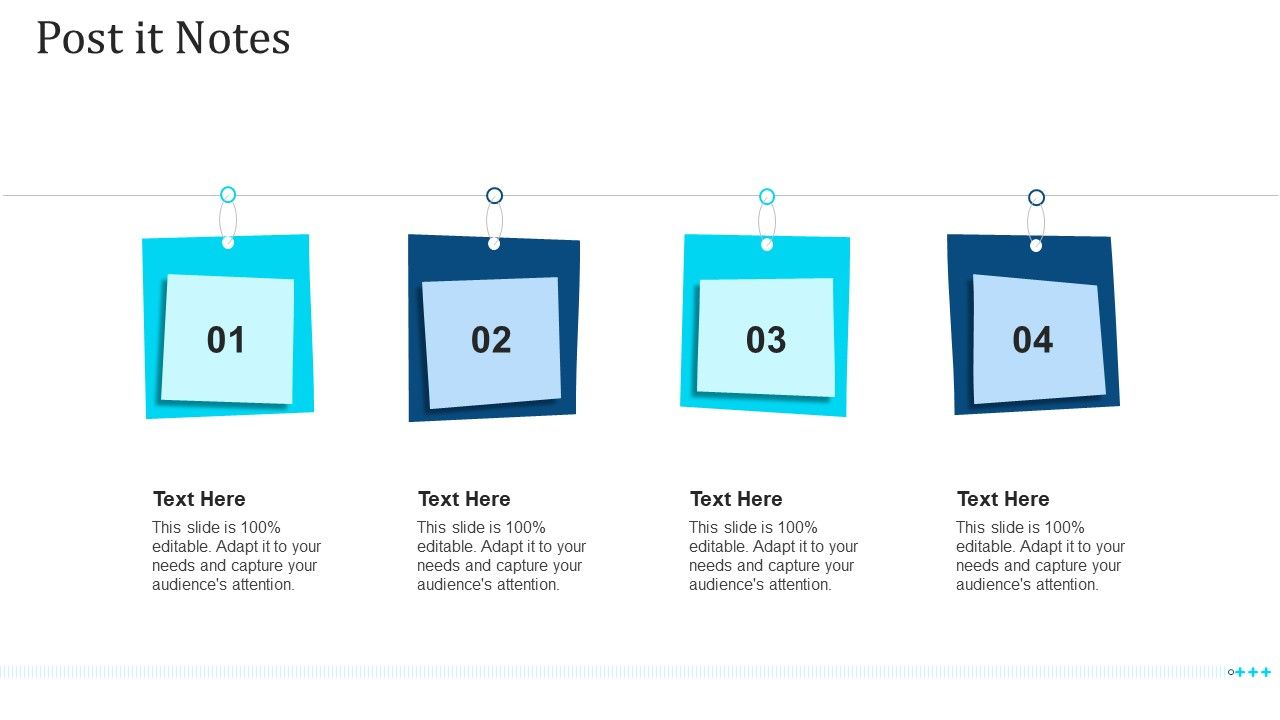 Win_Consumer_Trust_For_Business_Startup_Business_Post_It_Notes_Ppt_Slides_Gallery_PDF_Slide_1.jpg