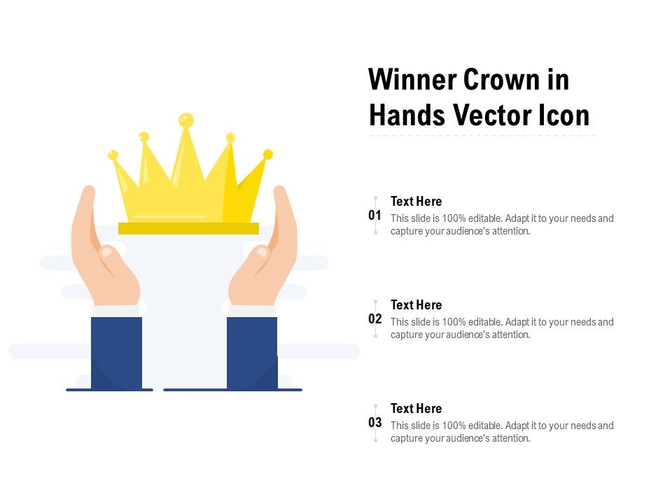Winner_Crown_In_Hands_Vector_Icon_Ppt_PowerPoint_Presentation_Summary_Format_PDF_Slide_1.jpg