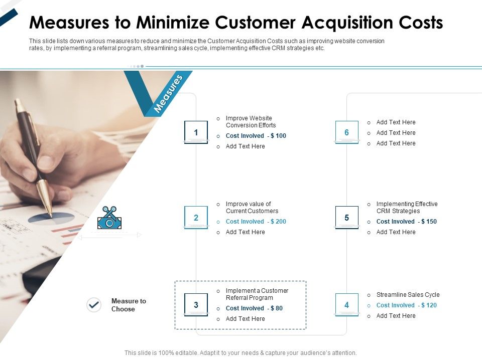 Winning_New_Customers_Strategies_Measures_To_Minimize_Customer_Acquisition_Costs_Ideas_PDF_Slide_1.jpg