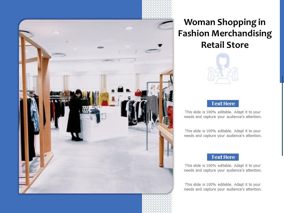 Woman_Shopping_In_Fashion_Merchandising_Retail_Store_Ppt_PowerPoint_Presentation_File_Skills_PDF_Slide_1.jpg