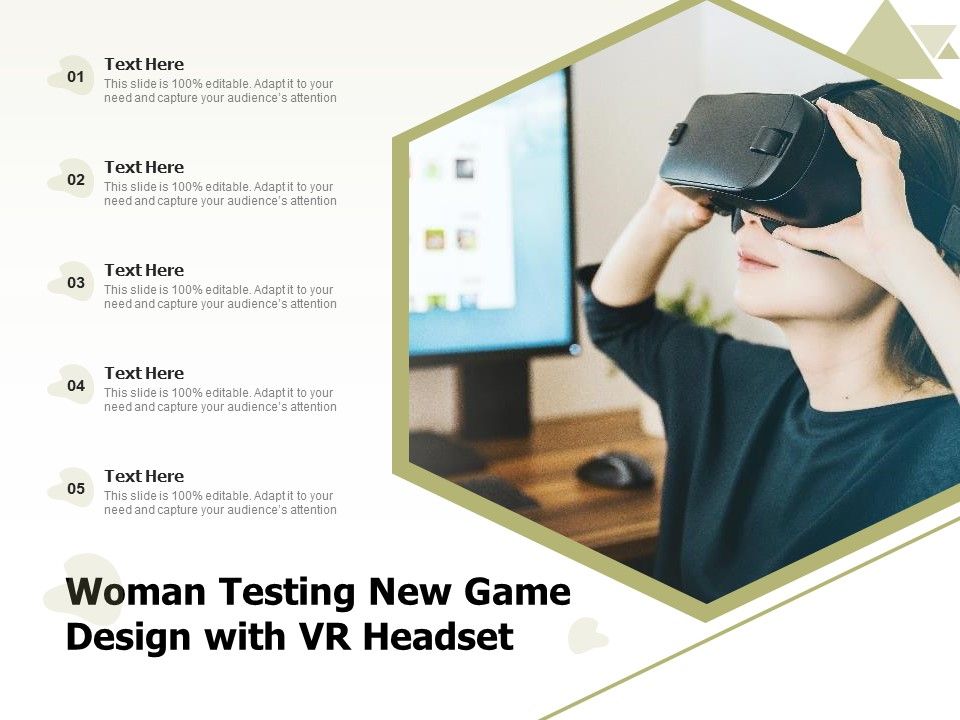 Woman_Testing_New_Game_Design_With_VR_Headset_Ppt_PowerPoint_Presentation_Professional_Master_Slide_Slide_1.jpg