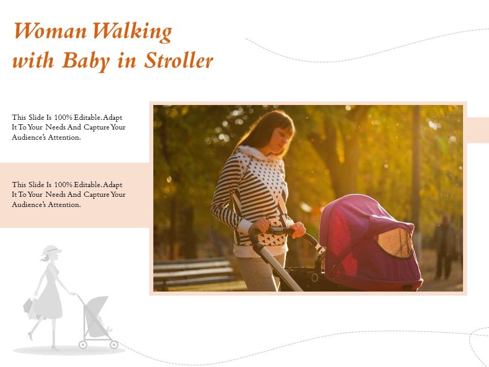 Woman_Walking_With_Baby_In_Stroller_Ppt_PowerPoint_Presentation_Gallery_Designs_Download_PDF_Slide_1.jpg