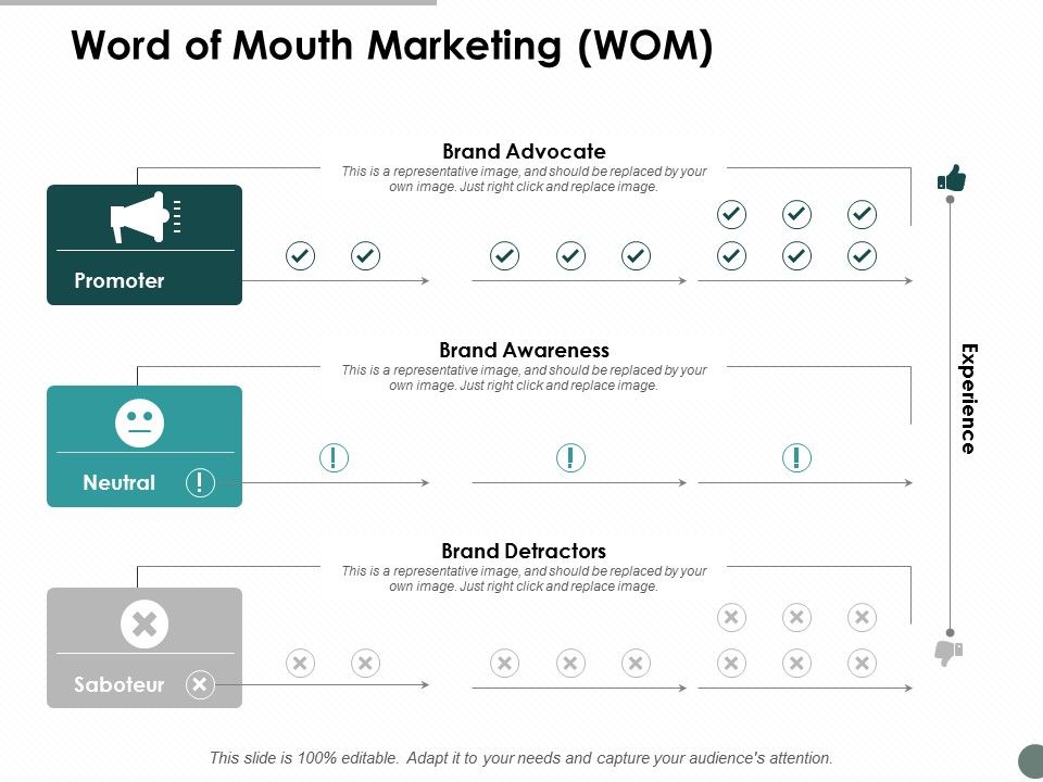 Word_Of_Mouth_Marketing_Wom_Ppt_PowerPoint_Presentation_Infographics_Model_Slide_1.jpg