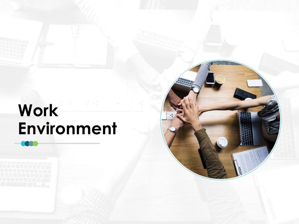 Work_Environment_Employee_Value_Proposition_Ppt_PowerPoint_Presentation_Infographics_Brochure_Slide_1.jpg