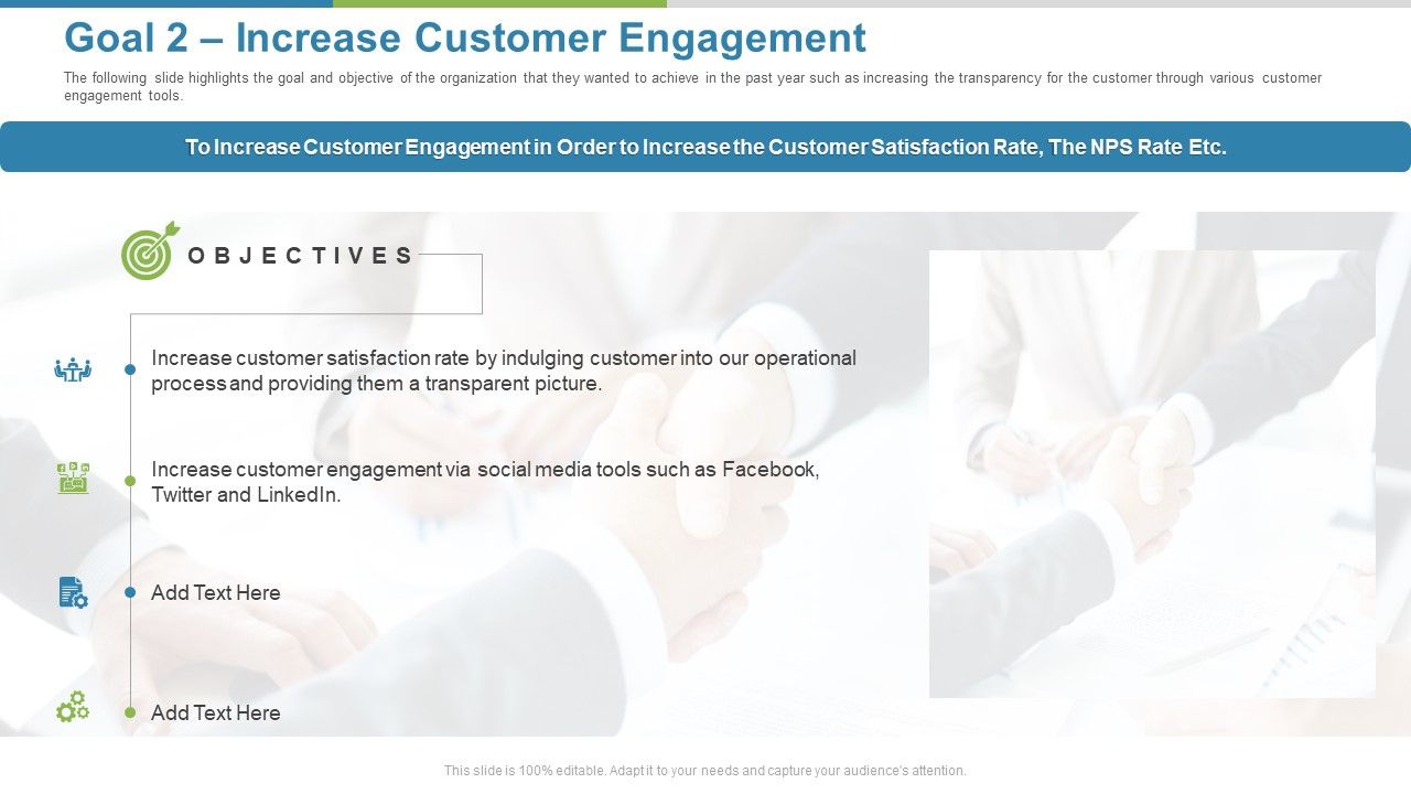Work_Execution_Liability_Goal_2_Increase_Customer_Engagement_Ppt_Summary_Outline_PDF_Slide_1.jpg