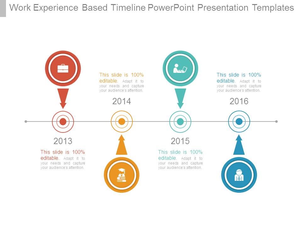 Work_Experience_Based_Timeline_Powerpoint_Presentation_Templates_1.jpg