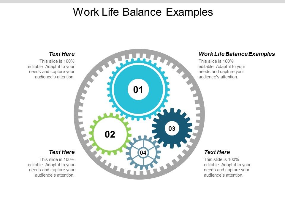 Work_Life_Balance_Examples_Ppt_PowerPoint_Presentation_Ideas_Microsoft_Cpb_Slide_1.jpg