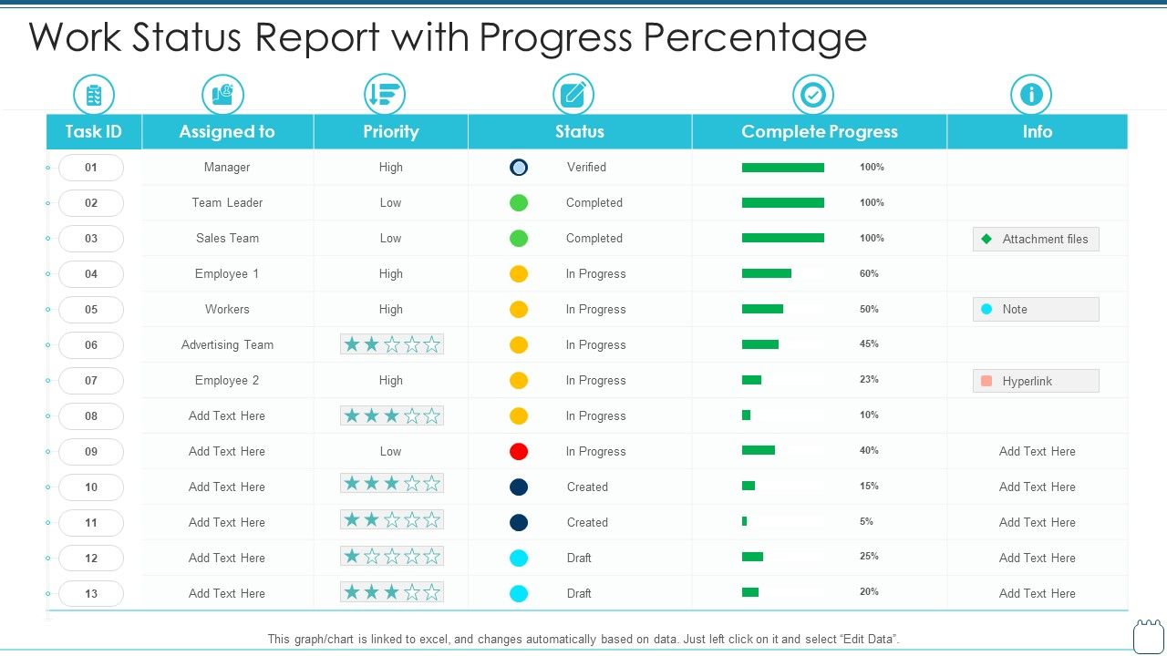 Work_Status_Report_With_Progress_Percentage_Structure_PDF_Slide_1.jpg