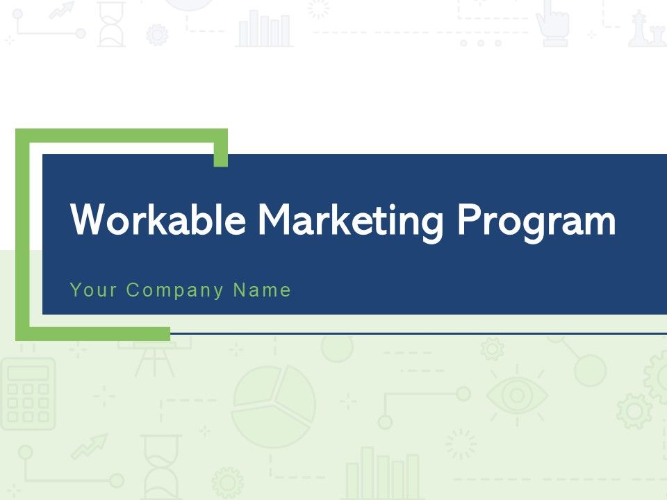 Workable_Marketing_Program_Detailed_Planning_Sales_Action_Plan_Brand_Development_Ppt_PowerPoint_Presentation_Complete_Deck_Slide_1.jpg