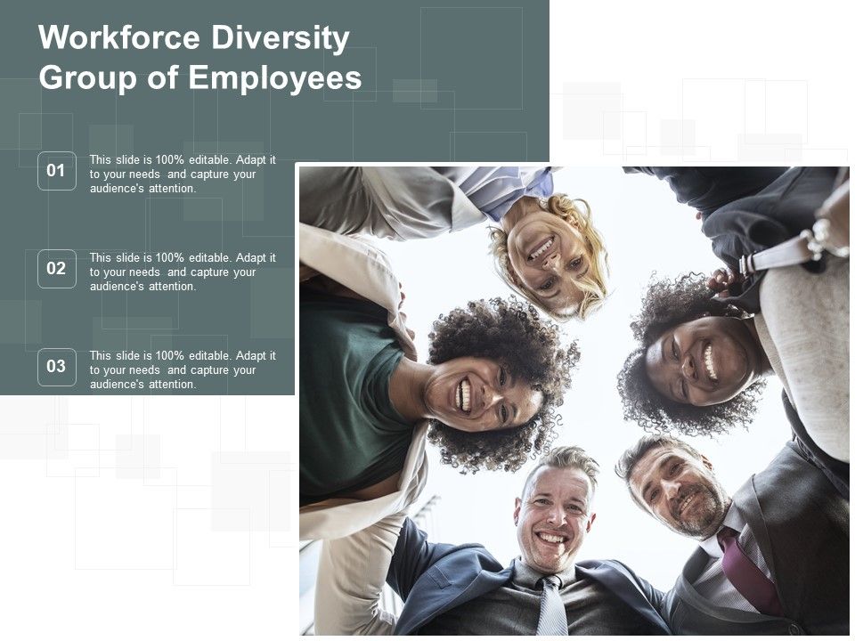 Workforce_Diversity_Group_Of_Employees_Ppt_PowerPoint_Presentation_Gallery_Guide_Slide_1.jpg