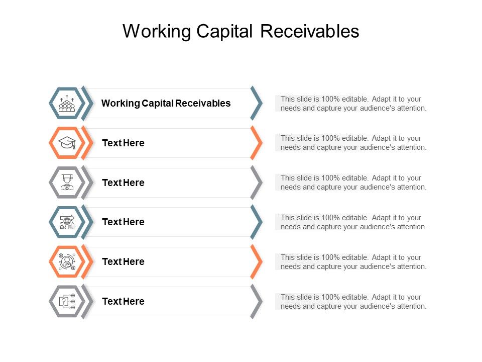 Working_Capital_Receivables_Ppt_PowerPoint_Presentation_File_Master_Slide_Cpb_Slide_1.jpg