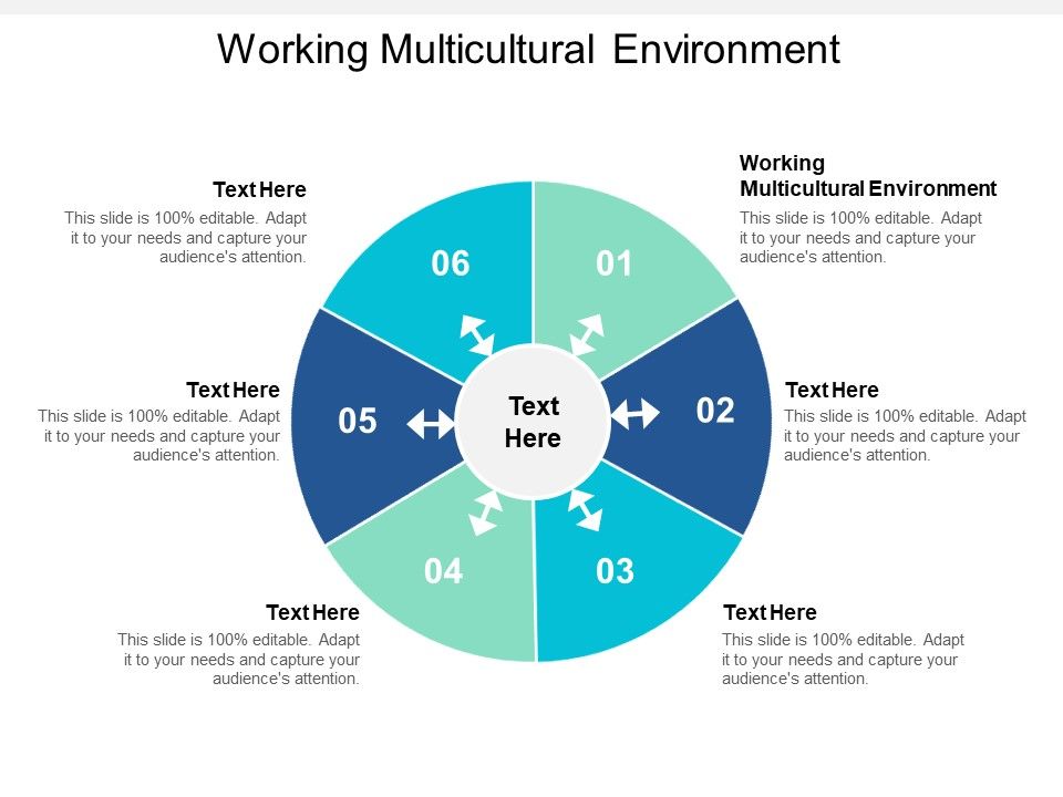 Working_Multicultural_Environment_Ppt_PowerPoint_Presentation_Styles_Images_Cpb_Slide_1.jpg