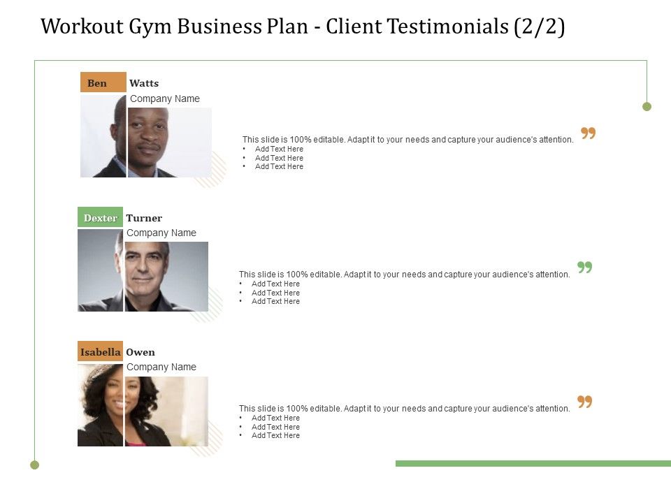 Workout_Gym_Business_Plan_Client_Testimonials_Teamwork_Ppt_Infographics_Master_Slide_PDF_Slide_1.jpg