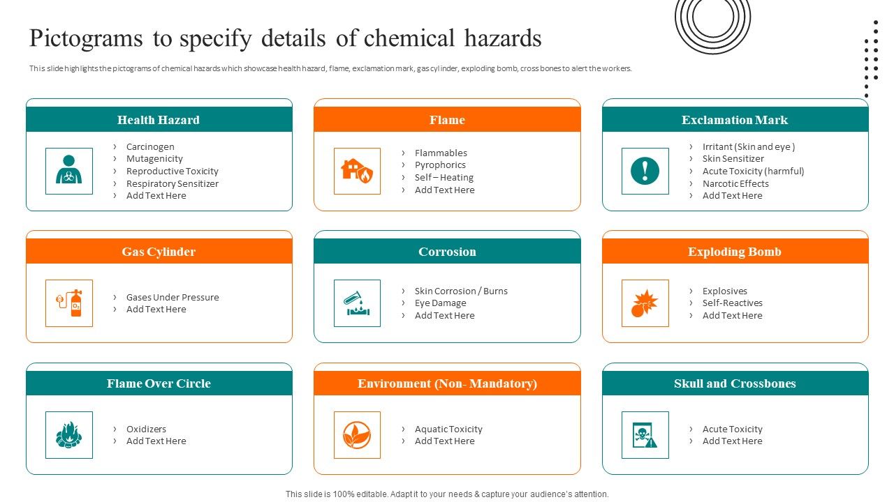 Workplace_Safety_Best_Practices_Pictograms_To_Specify_Details_Of_Chemical_Hazards_Formats_PDF_Slide_1.jpg