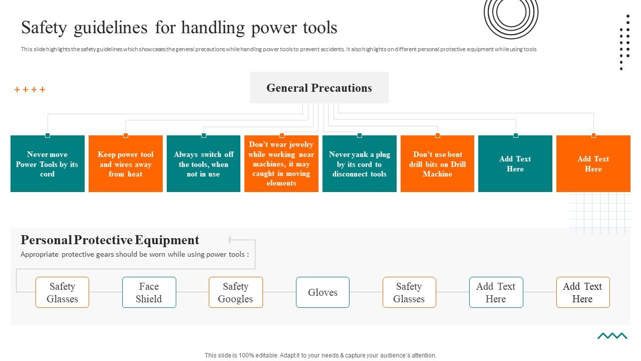 Workplace_Safety_Best_Practices_Safety_Guidelines_For_Handling_Power_Tools_Ideas_PDF_Slide_1.jpg