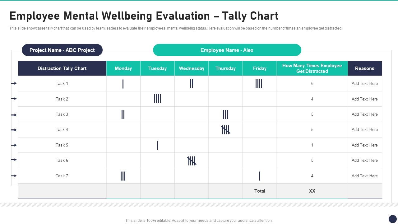 Workspace_Wellness_Playbook_Employee_Mental_Wellbeing_Evaluation_Tally_Chart_Slides_PDF_Slide_1.jpg