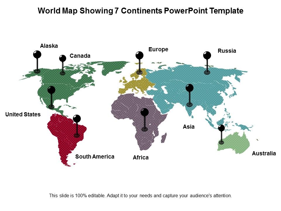 World_Map_Free_PowerPoint_Diagram_Slide_1.jpg