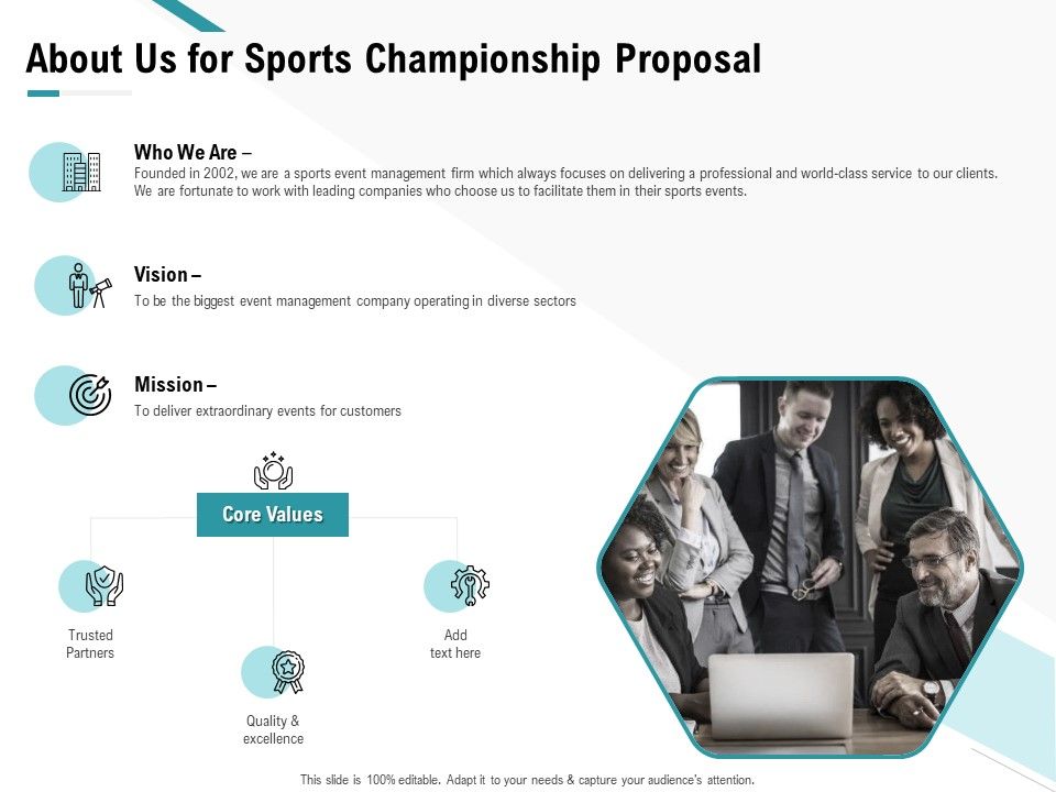Worldwide_Tournament_About_Us_For_Sports_Championship_Proposal_Ppt_Templates_PDF_Slide_1.jpg