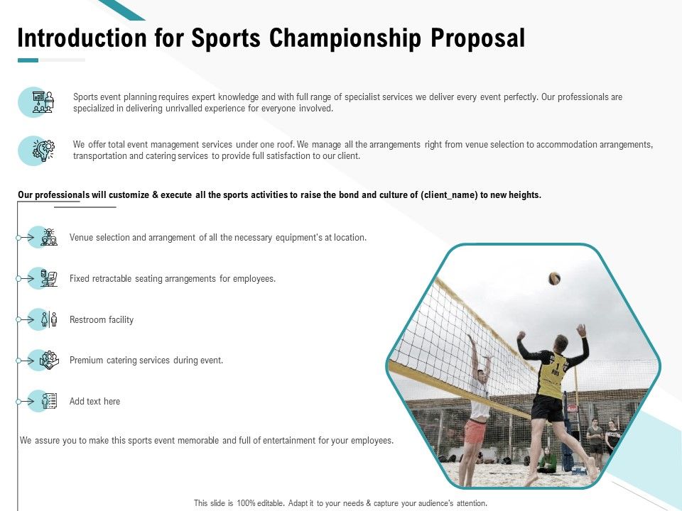 Worldwide_Tournament_Introduction_For_Sports_Championship_Proposal_Ppt_File_Rules_PDF_Slide_1.jpg
