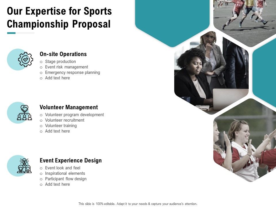 Worldwide_Tournament_Our_Expertise_For_Sports_Championship_Proposal_Ppt_Inspiration_Graphics_PDF_Slide_1.jpg