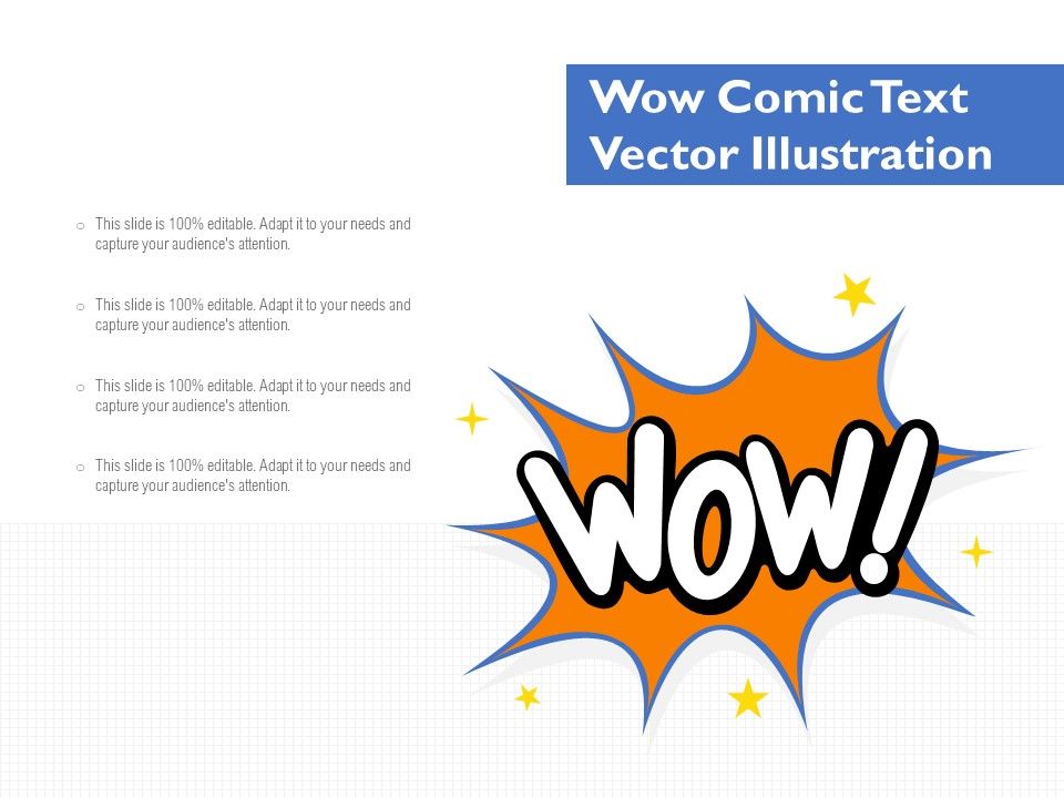 Wow_Comic_Text_Vector_Illustration_Ppt_PowerPoint_Presentation_Gallery_Summary_PDF_Slide_1.jpg
