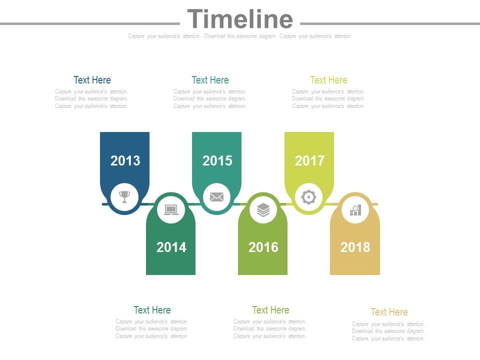 Year_Based_Business_Strategy_Formulation_Powerpoint_Slides_1.jpg