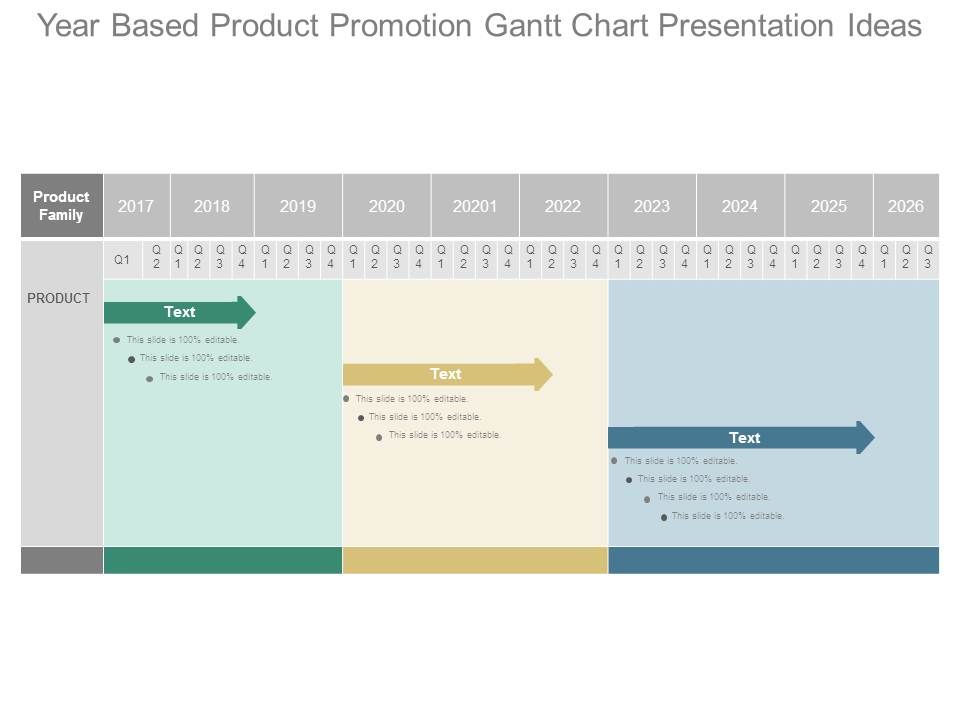 Year_Based_Product_Promotion_Gantt_Chart_Presentation_Ideas_1.jpg
