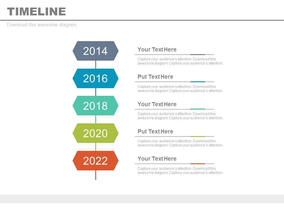 Year_Based_Vertical_Timeline_For_Business_Vision_Powerpoint_Slides_1.jpg