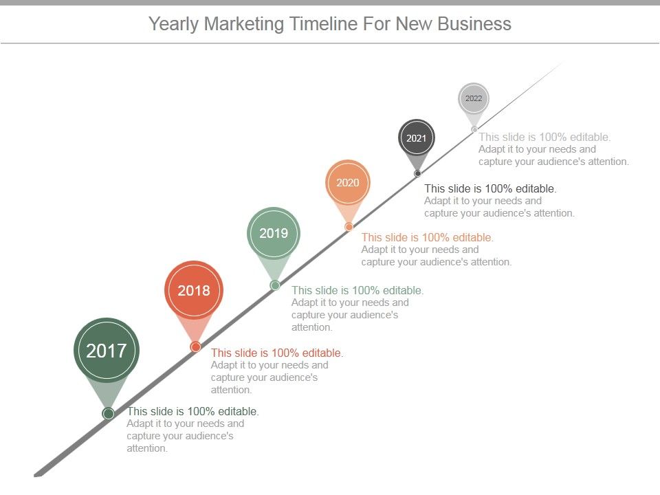 Yearly_Marketing_Timeline_For_New_Business_Ppt_PowerPoint_Presentation_Slides_Slide_1.jpg
