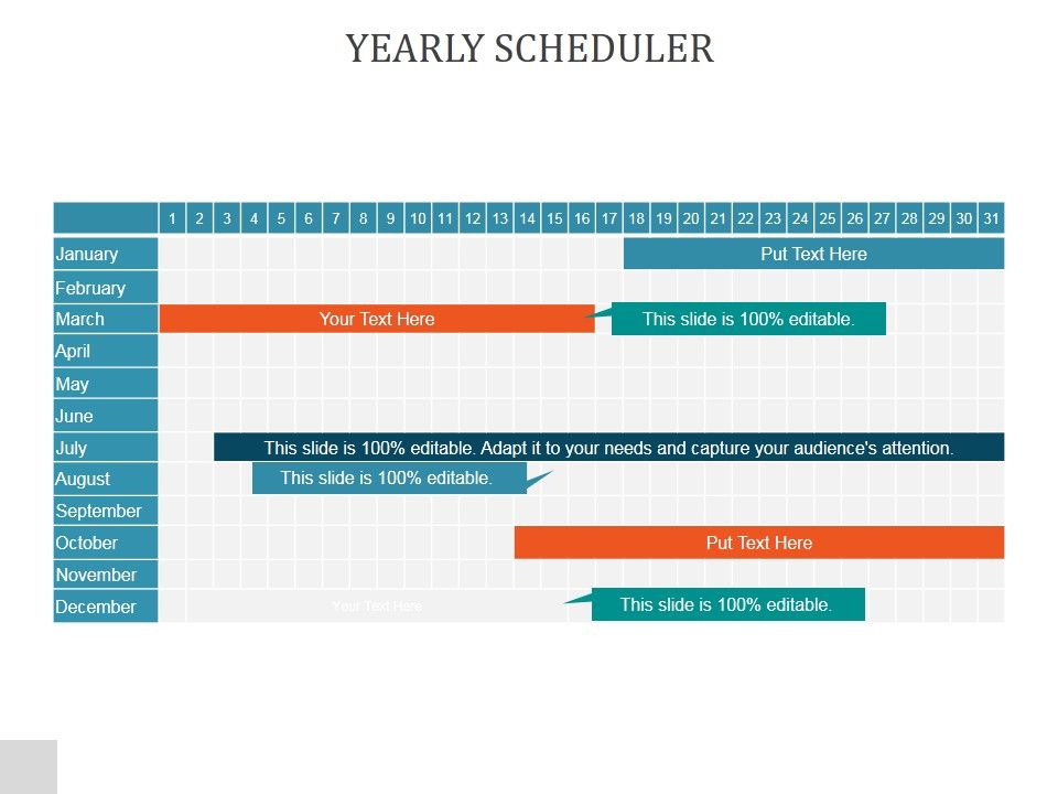 Yearly_Scheduler_Ppt_PowerPoint_Presentation_Topics_Slide_1.jpg