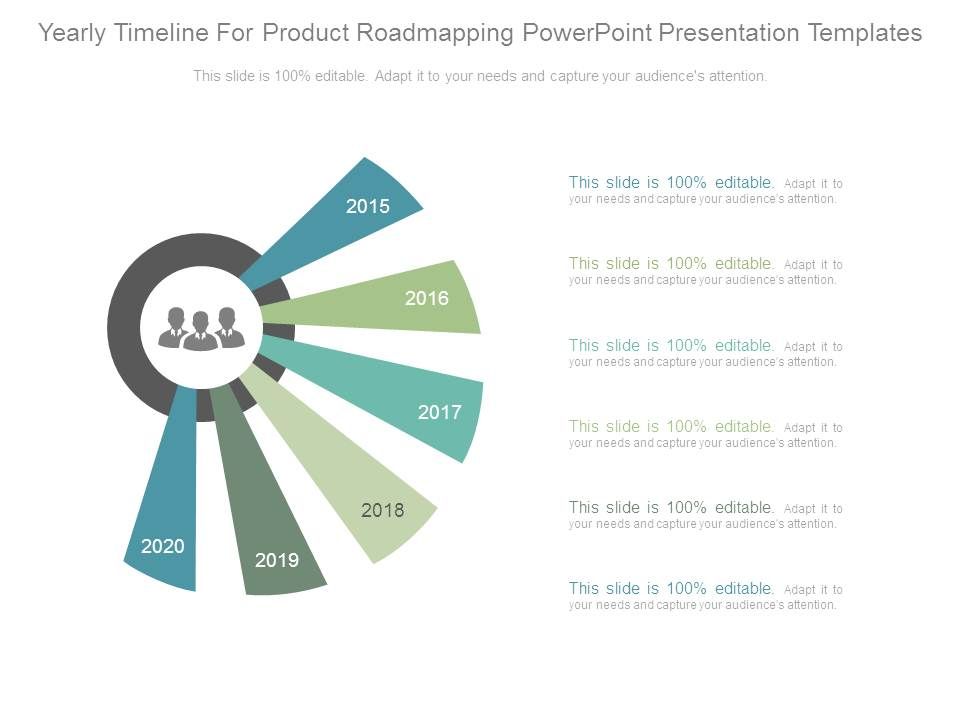 Yearly_Timeline_For_Product_Roadmapping_Powerpoint_Presentation_Templates_1.jpg