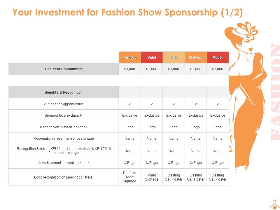 Your_Investment_For_Fashion_Show_Sponsorship_Event_Ppt_PowerPoint_Presentation_Outline_Diagrams_Slide_1.jpg