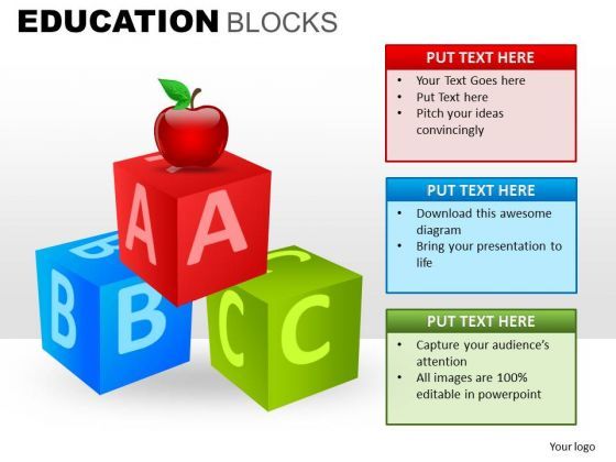 a_b_c_image_clipart_graphics_powerpoint_slides_1.jpg