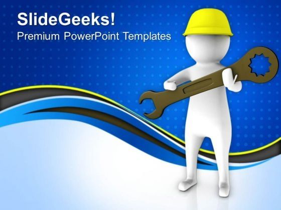 a_good_engineer_can_resolve_issues_powerpoint_templates_ppt_backgrounds_for_slides_0713_title.jpg