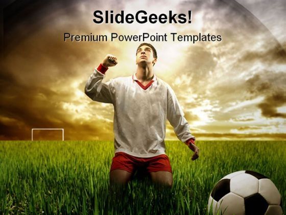 a_soccer_player_sports_powerpoint_themes_and_powerpoint_slides_0211_title.jpg