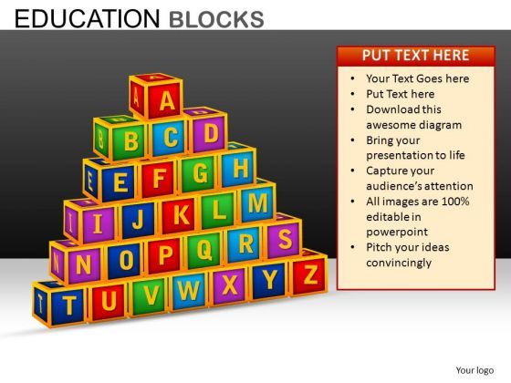 a_to_z_blocks_powerpoint_templates_download_1.jpg