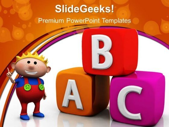 abc_alphabetic_cubes_education_powerpoint_templates_and_powerpoint_themes_0412_title.jpg