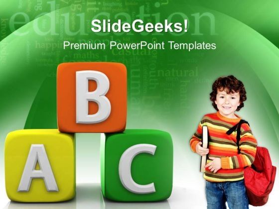 abc_blocks_education_powerpoint_templates_and_powerpoint_themes_0512_title.jpg