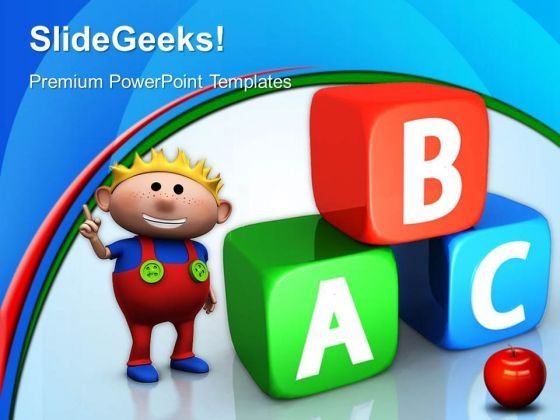 abc_cubes_education_powerpoint_templates_and_powerpoint_themes_0512_title.jpg
