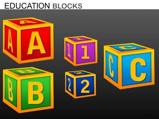 abc_numbers_powerpoint_templates_1.jpg