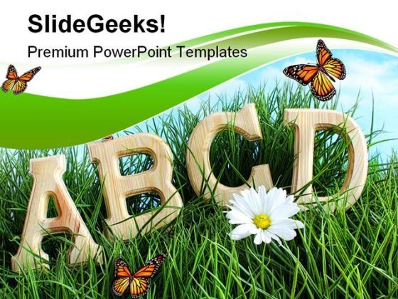 abcd_letters_education_powerpoint_template_1010_title.jpg