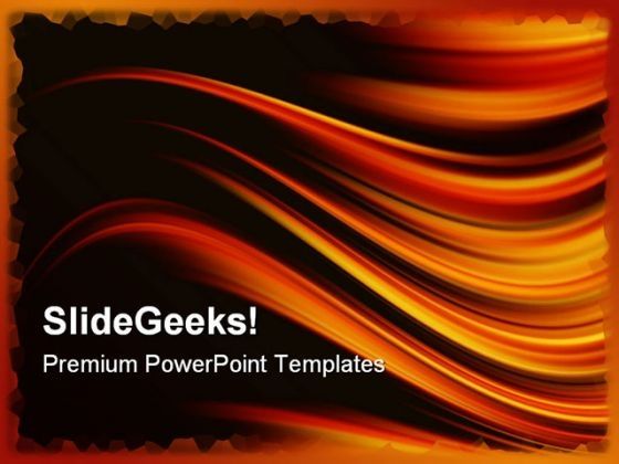 abstract_background_design_powerpoint_templates_and_powerpoint_backgrounds_0511_title.jpg