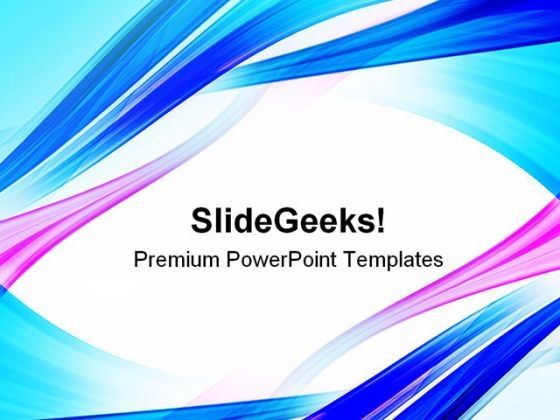 abstract_background_powerpoint_templates_and_powerpoint_backgrounds_0311_title.jpg